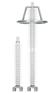 hitachi energy Ventilavledare pexlim för 46 kv inverterad