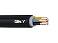 N1XV-U ECA 4G10 1KV T500