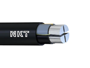 nkt N1xv-ar 4g50 1kv