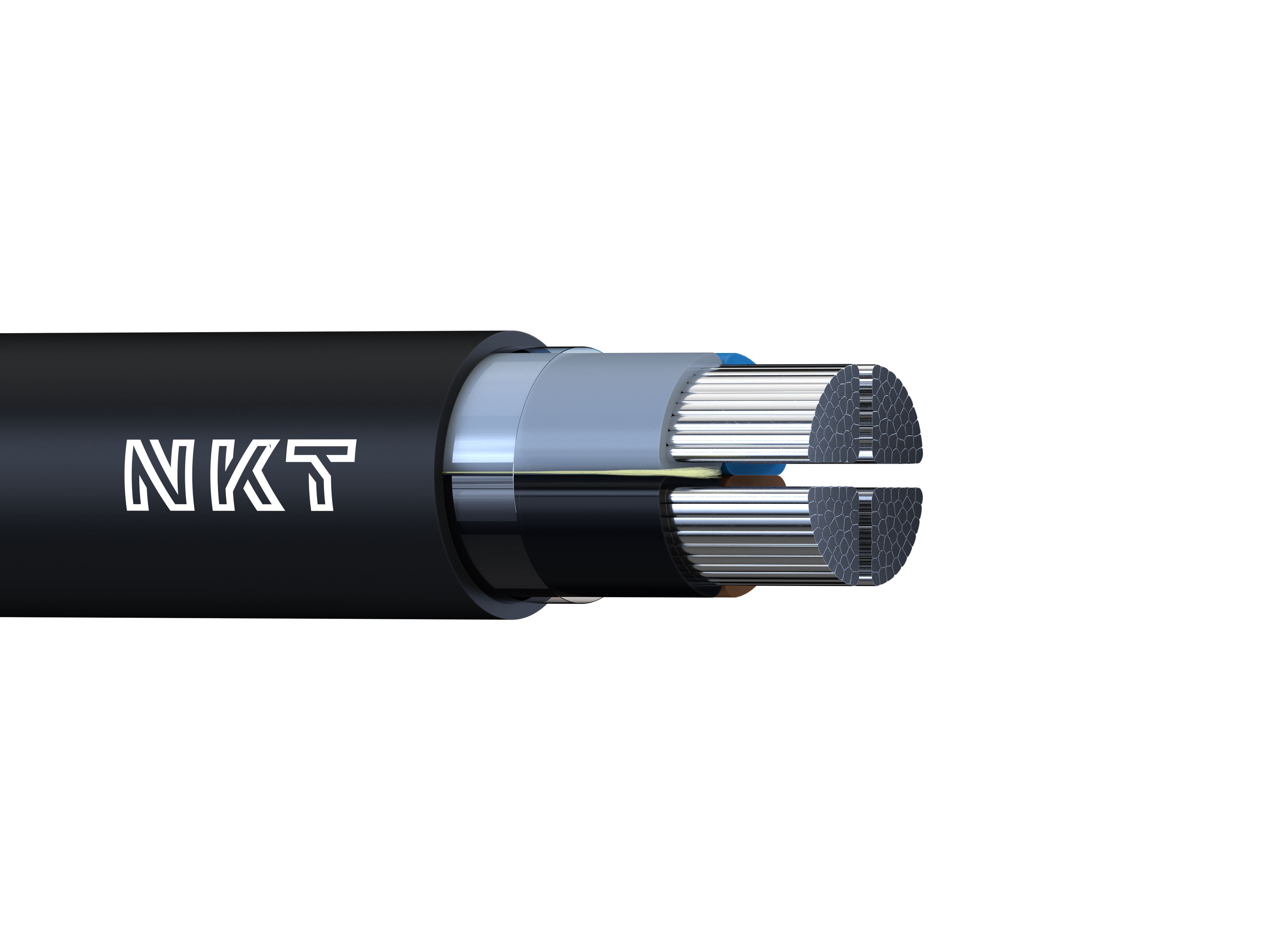 AXQ 4G240 DCA