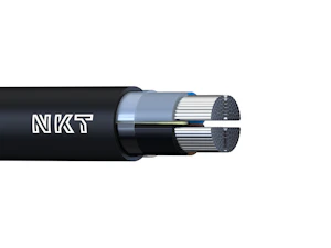 nkt Axq 4g95 dca