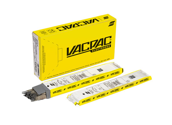 SVETSELEKRODE ESAB OK 63.30 2,0MM X 300MM