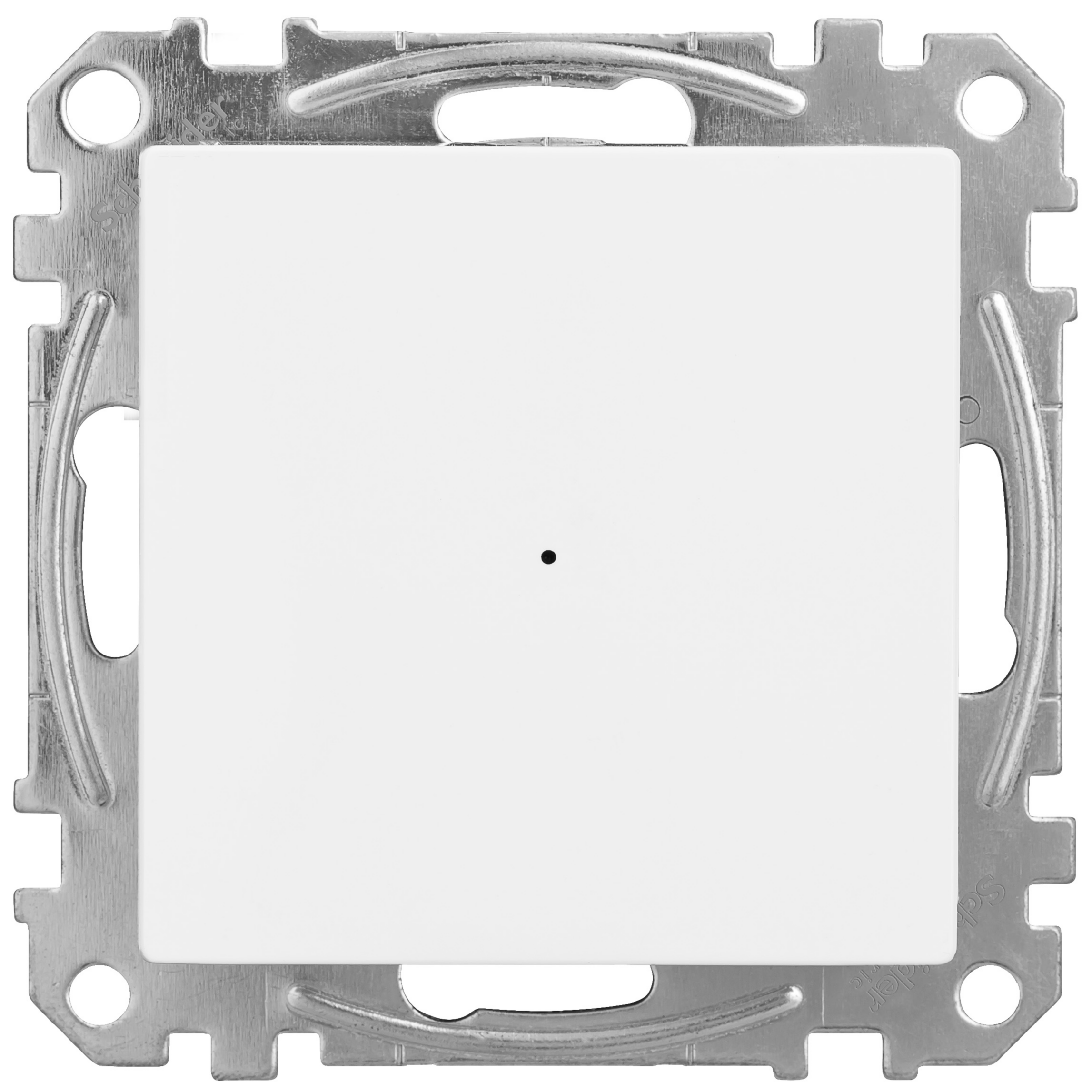 schneider electric Valonsäädin wiser exxact led painike, rcl val