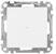 schneider electric Valonsäädin wiser exxact led painike, rcl val