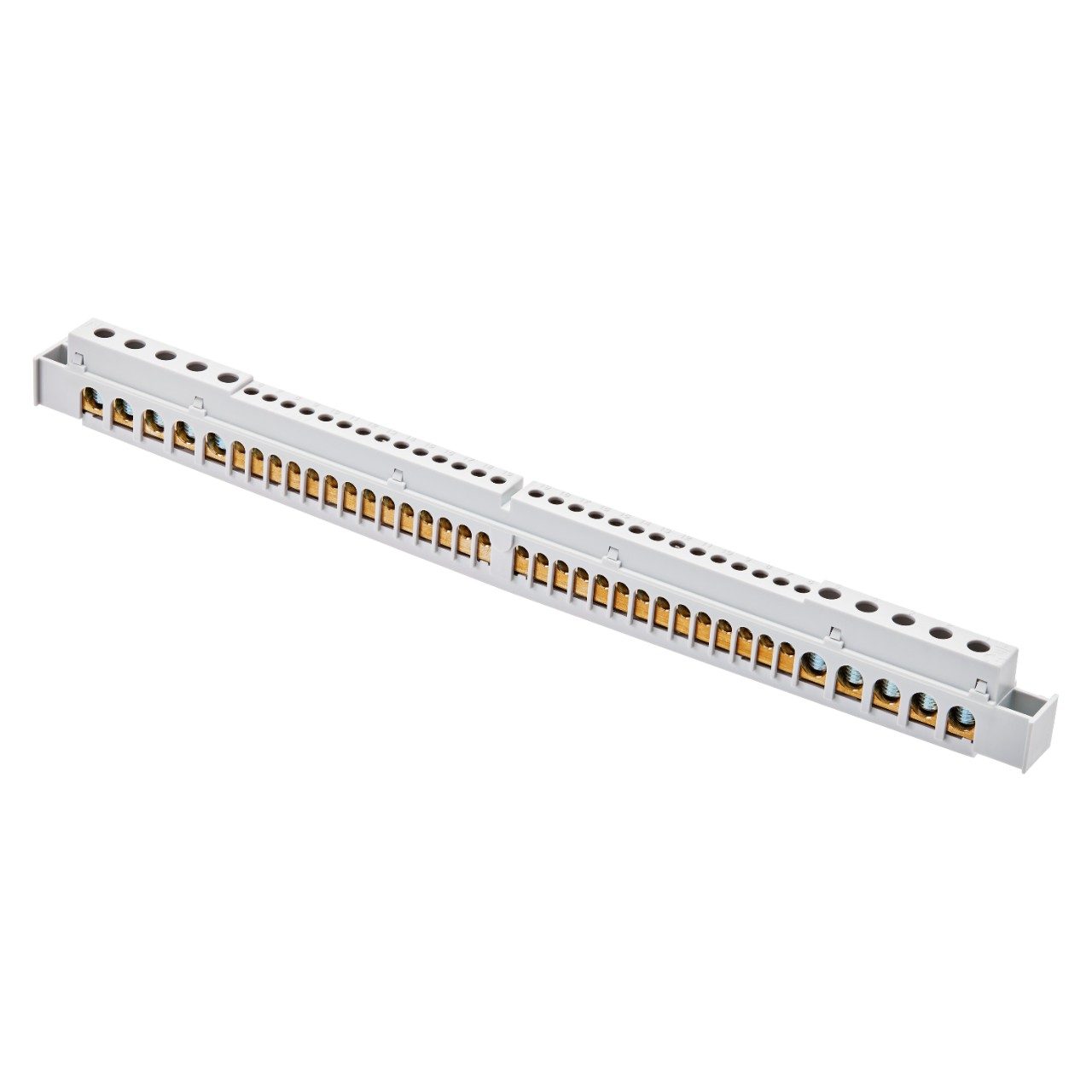 PE/N-KISKO GW40404 PE/N-KISKO 19XN 19XPE