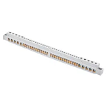 PE/N-KISKO GW40404 PE/N-KISKO 19XN 19XPE