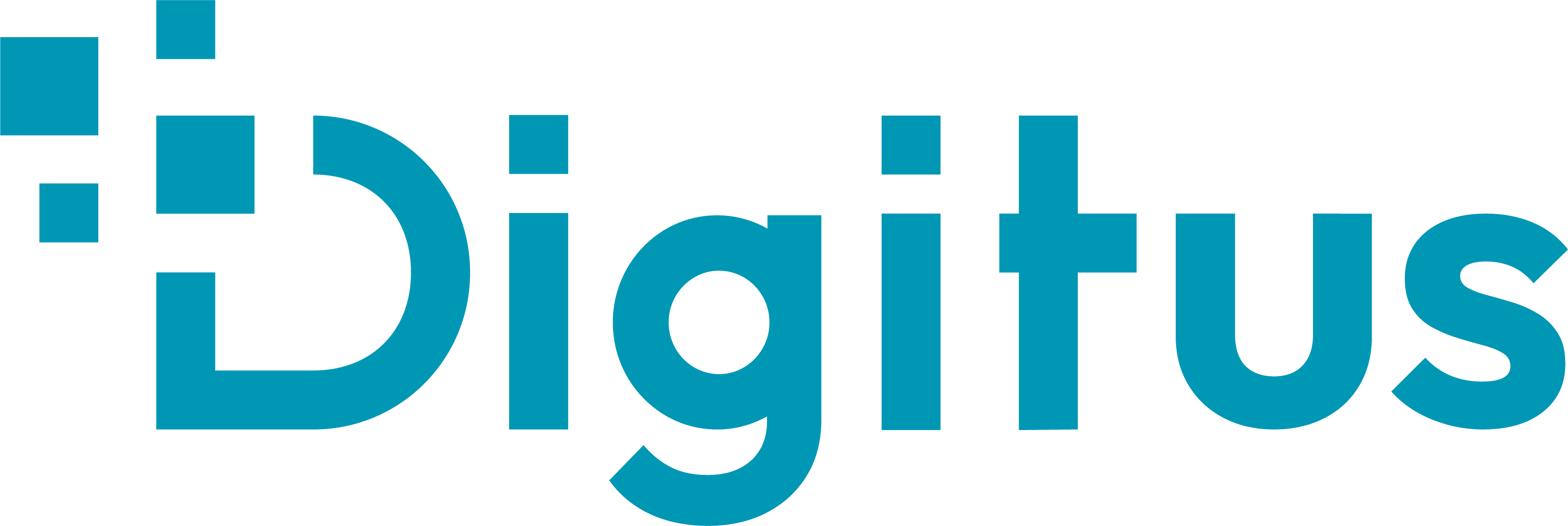 DIGITUS