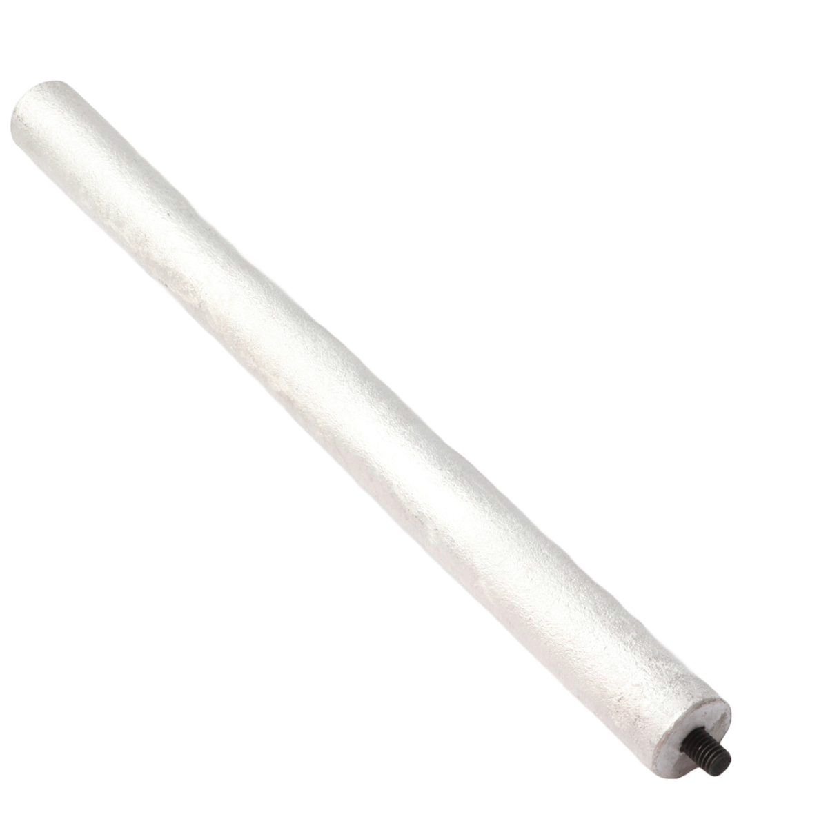 WATER HATER ACCESSORY OPAL MAGNESIUM ANODE SQ50