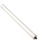 WATER HATER ACCESSORY OPAL MAGNESIUM ANODE SQ50