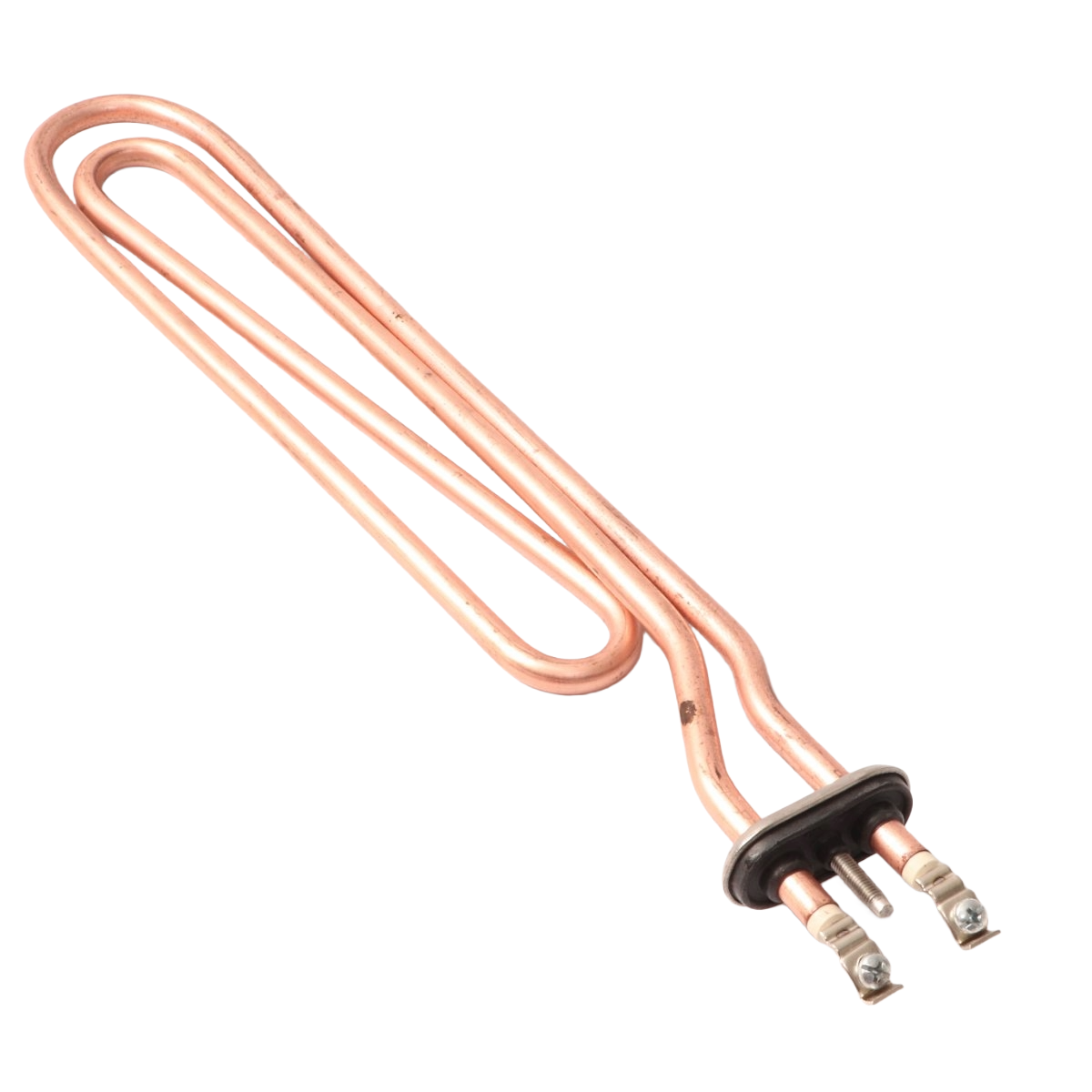 WATER HATER ACCESSORY OPAL HEATING ELEMENT 2,3KW SQ50-100