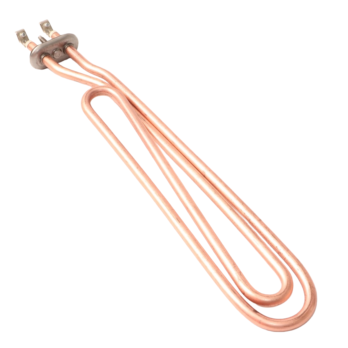 opal Varmvattenbredare tillbehör opal värme element 2,3kw sq100