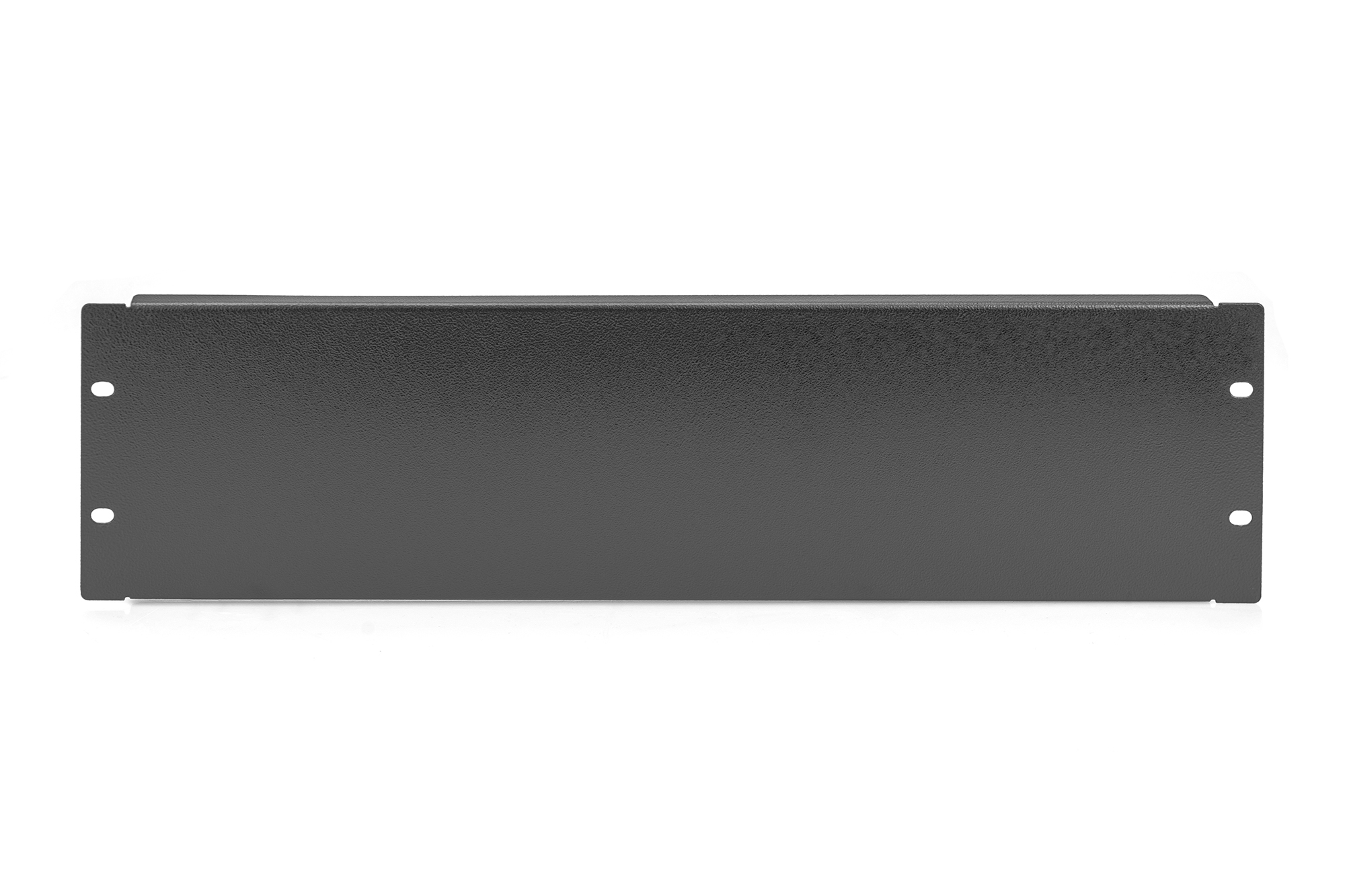 digitus Blank panel 49ppdn-19bpn-03-sw