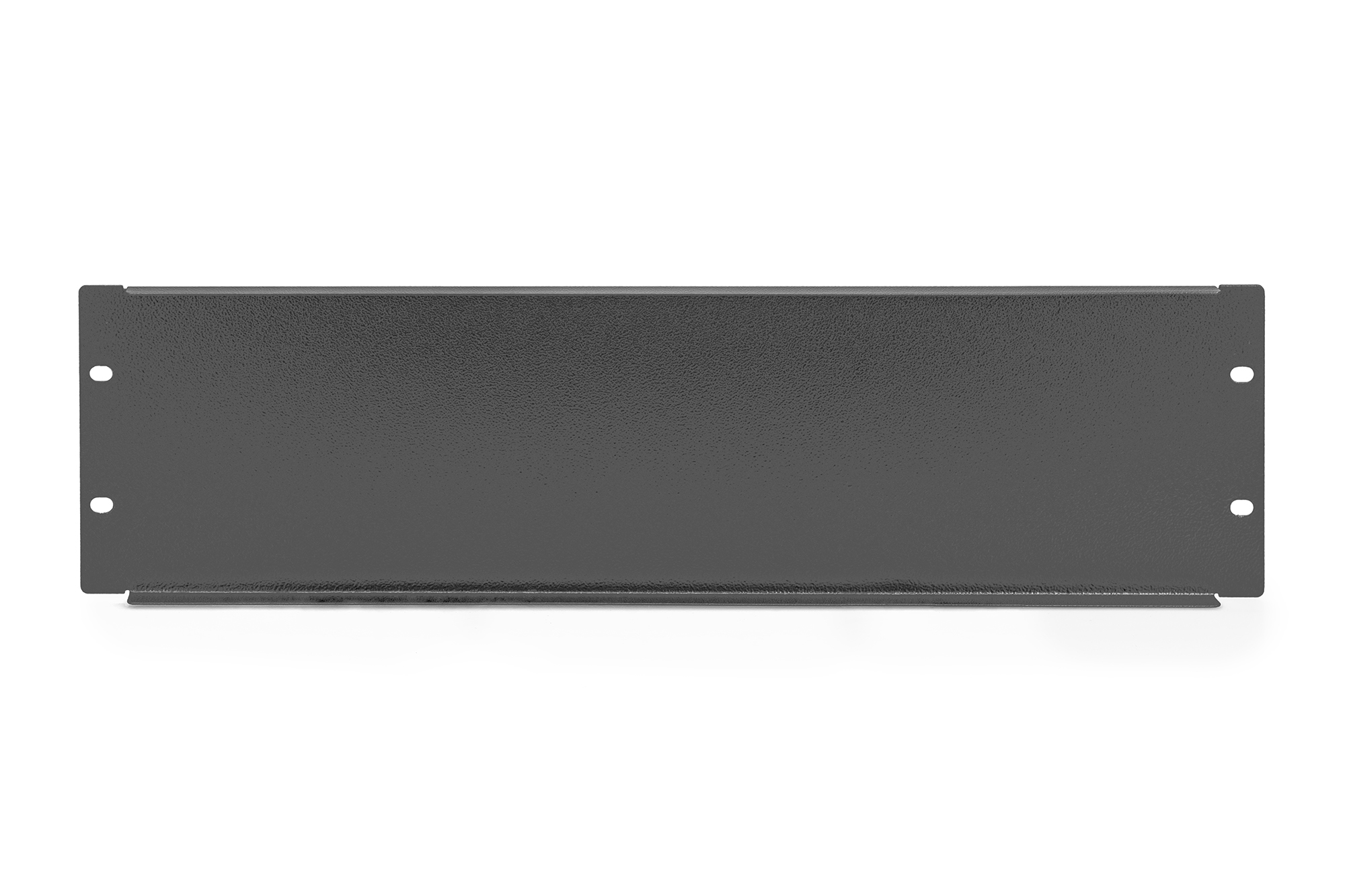 digitus Blank panel 49ppdn-19bpn-03-sw