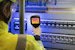 elma instruments as Flir e8 pro termisk kamera