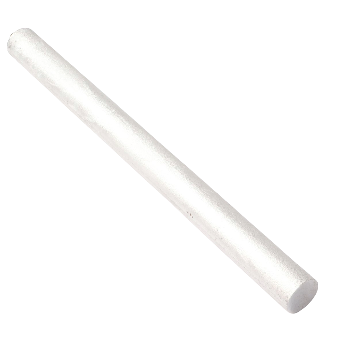 opal Water hater accessory opal magnesium anode sq50