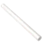 opal Water hater accessory opal magnesium anode sq50