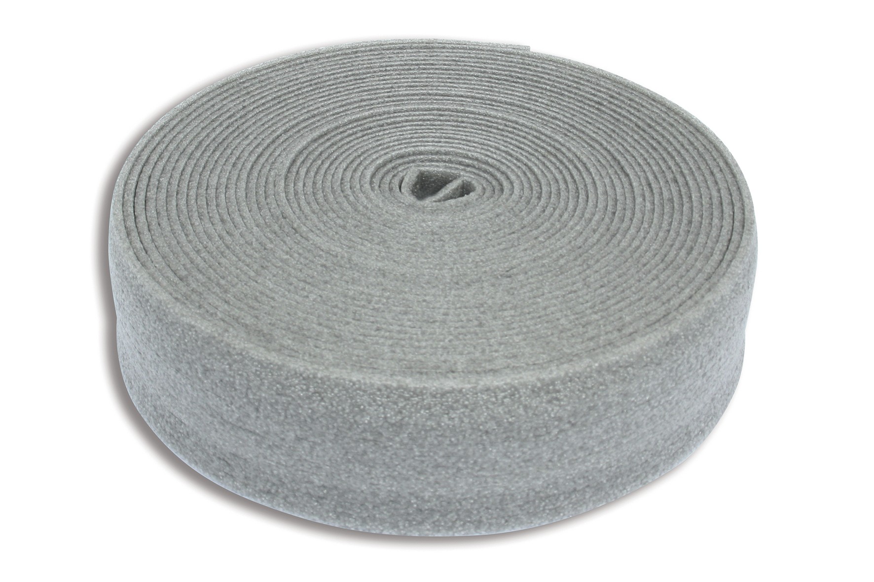 KANTISOL. RULLE ROTH 160mm 25m