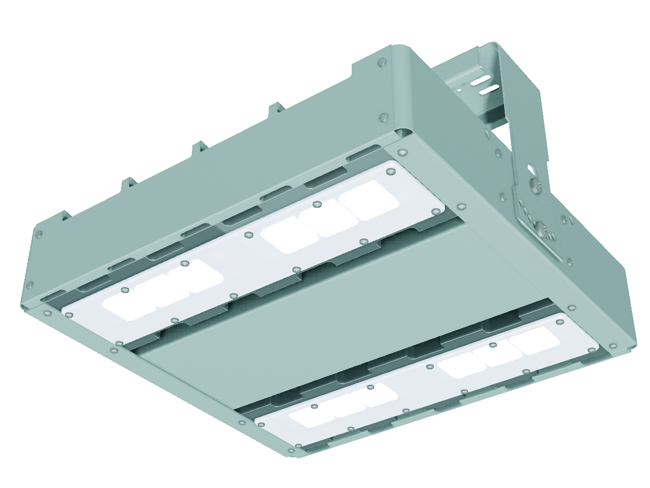 valopaa Syväsäteilijä vp2503 vp2503 200i 0, 20-200w v8 4000