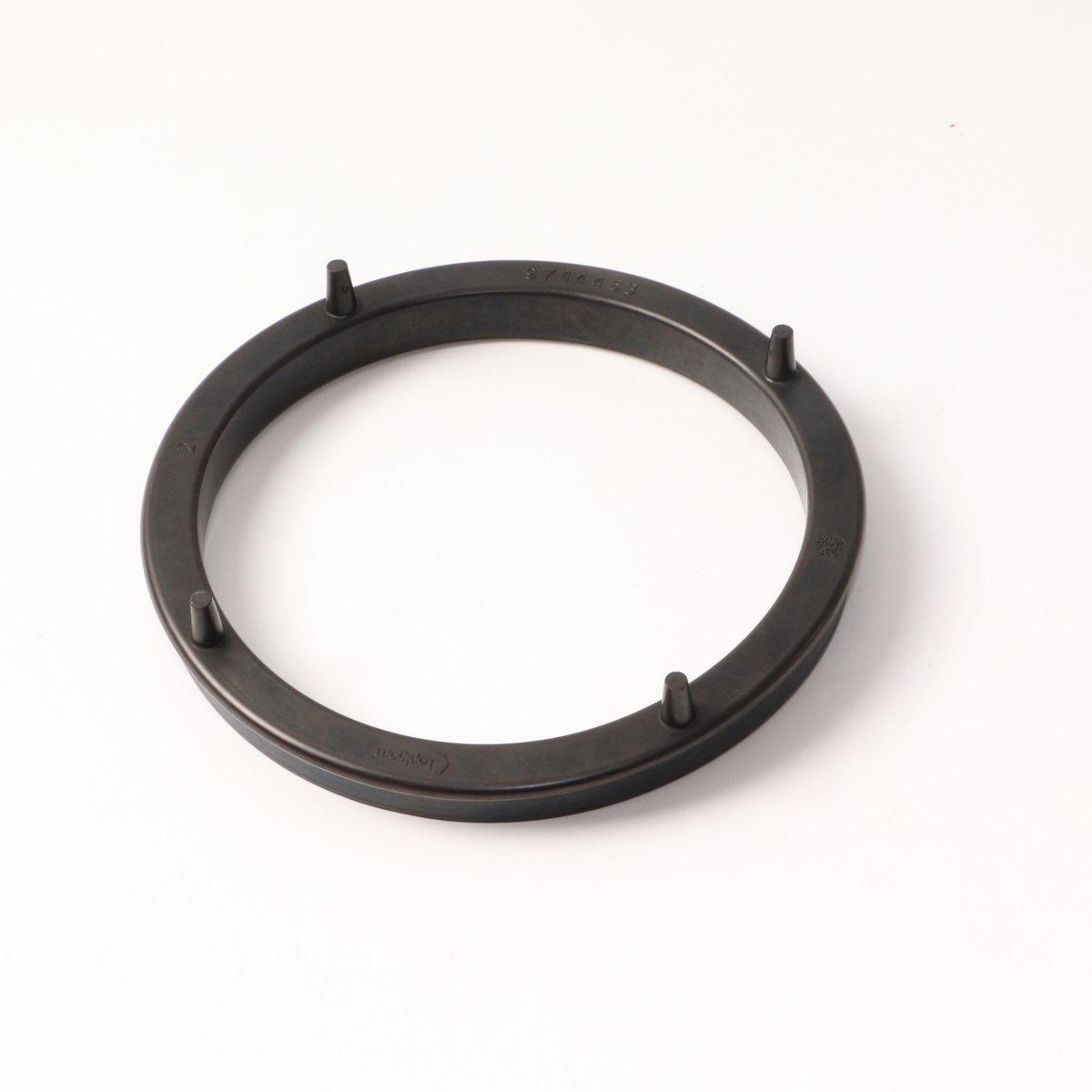 WATER HATER ACCESSORY OPAL GASKET SQ50-SQ100