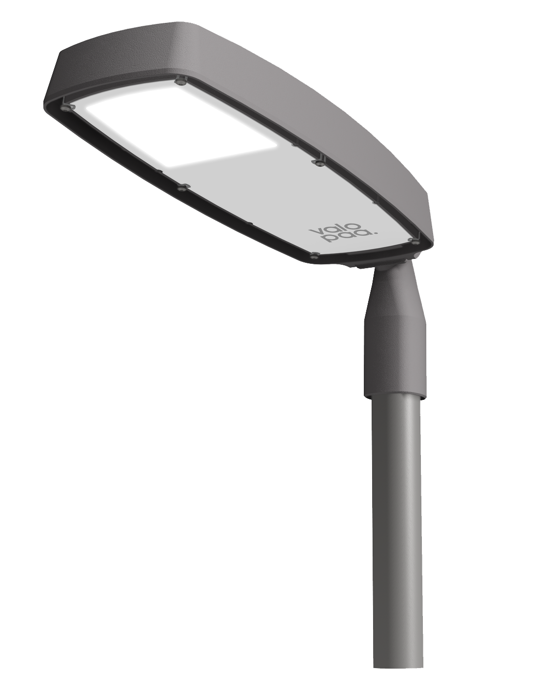 valopaa Katuvalaisin vp1011 vp1011 100 100w v14 4000k
