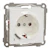 elko Ajastin elko plus at 1s/15m-8h 1s/16a ip20up val
