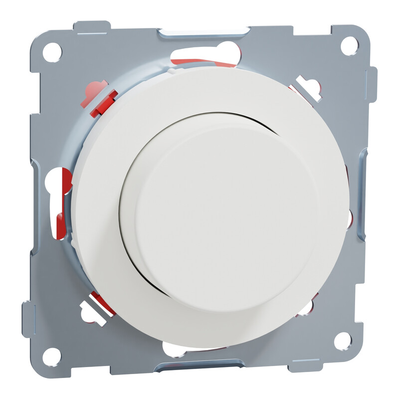 ELKO One 315 Led Dimmer Multiwire RH