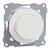 schneider electric Elko one 315 led dimmer multiwire rh
