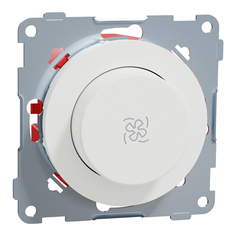 VARVTALSREGULATOR ELKO ONE 20-400VA  IP21 VIT