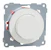 schneider electric Elko one dimmer 1-10v renhvit