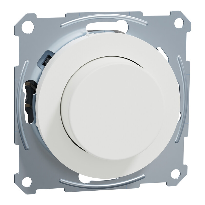 ELKO One Dimmer Dali Tuneable RH