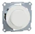 schneider electric Elko one dimmer dali tuneable rh