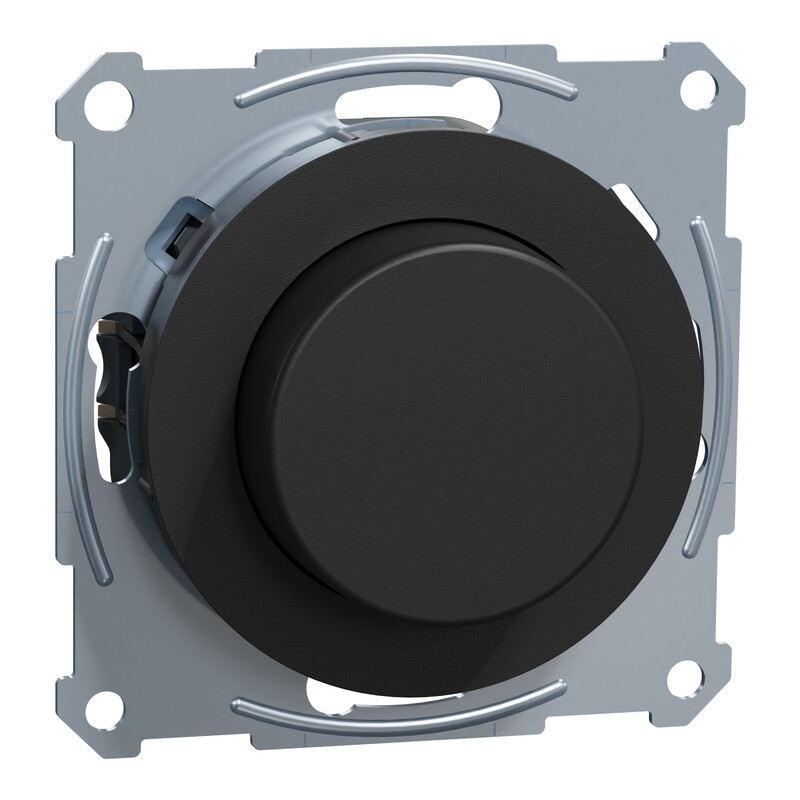 ELKO One Dimmer Dali Tuneable