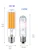 philips Led son-t 49(150)w e40 4k 230v