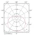 philips Standardlampa corepro e27 5xcct 806lm 60w=8w fr a60