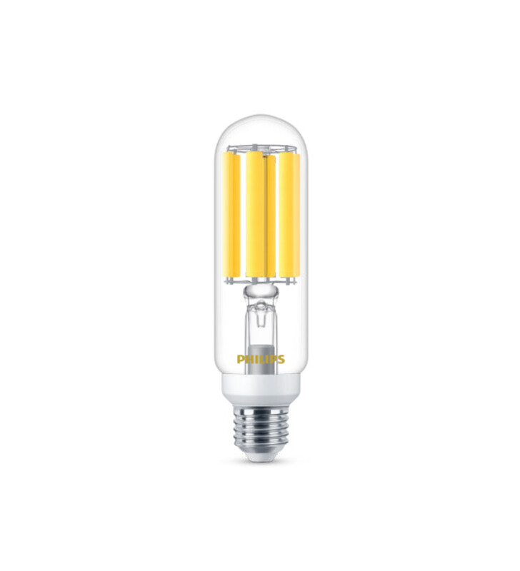 OMNIDIRECTIONAL LAMP SON-T MAS LED SON-T UE M 4KLM 19W 74