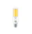 philips Ympärisät. lamppu master son-t e27 740 4000lm 50w 19w 230v ue