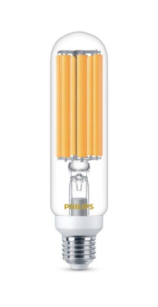OMNIDIRECTIONAL LAMP SON-T MAS LED SON-T UE M 5.4KLM 28.5