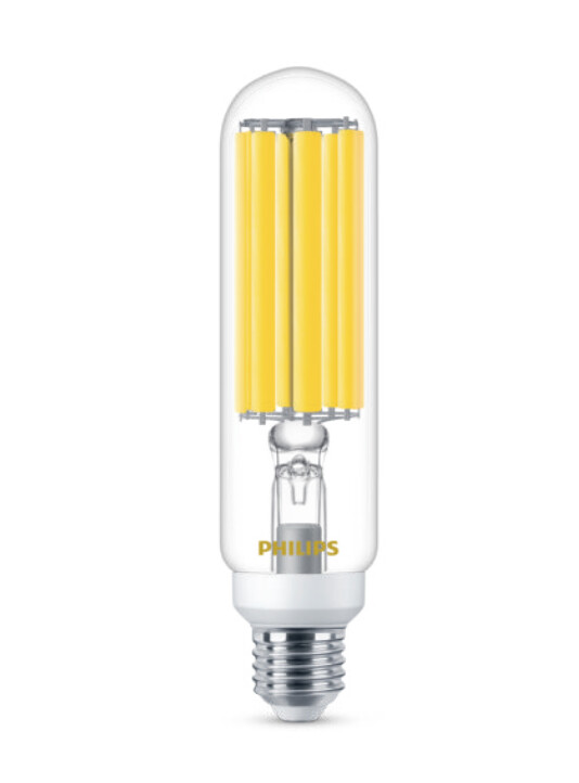OMNIDIRECTIONAL LAMP SON-T MAS LED SON-T UE M 6KLM 28.5W