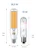 philips Omnidirectional lamp son-t mas led son-t ue m 6klm 28.5w