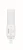 philips Led plug-in lamp corepro g24d cct 810-850lm 136w plc