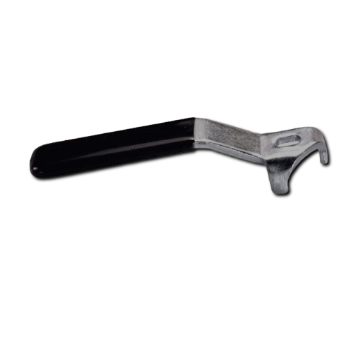 onnline Ball valve handle onnline 1/2 3/4 15mm black