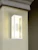 trio Seinävalaisin ulko trio garonn ip44 e27 max 60w white