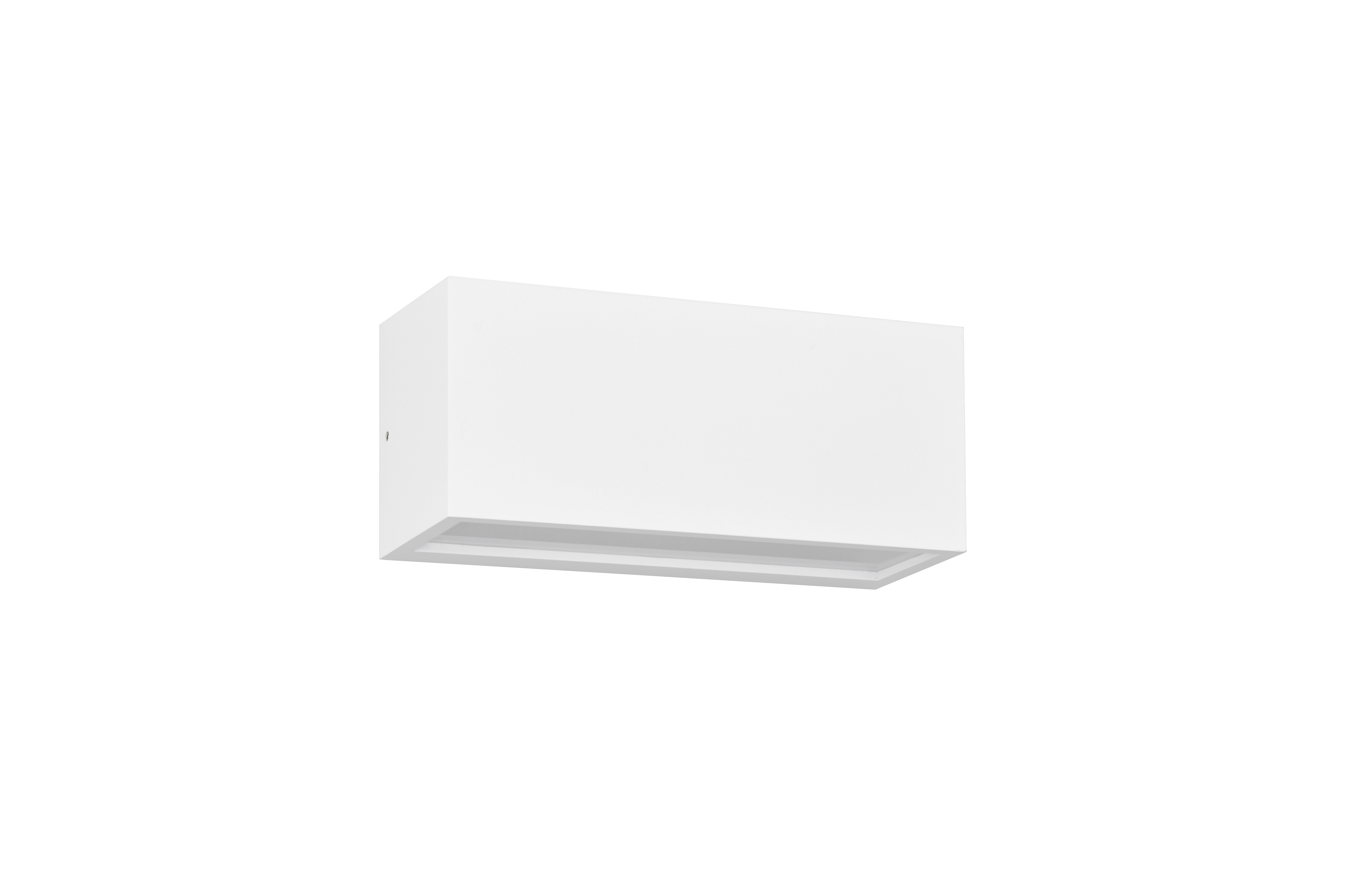 trio Seinävalaisin ulko trio mayenn 250 ip44 2xe14 max 10w y/a wh