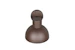 trio Vägglampa utomhus trio elbe ip44 e27 max 10w rustic
