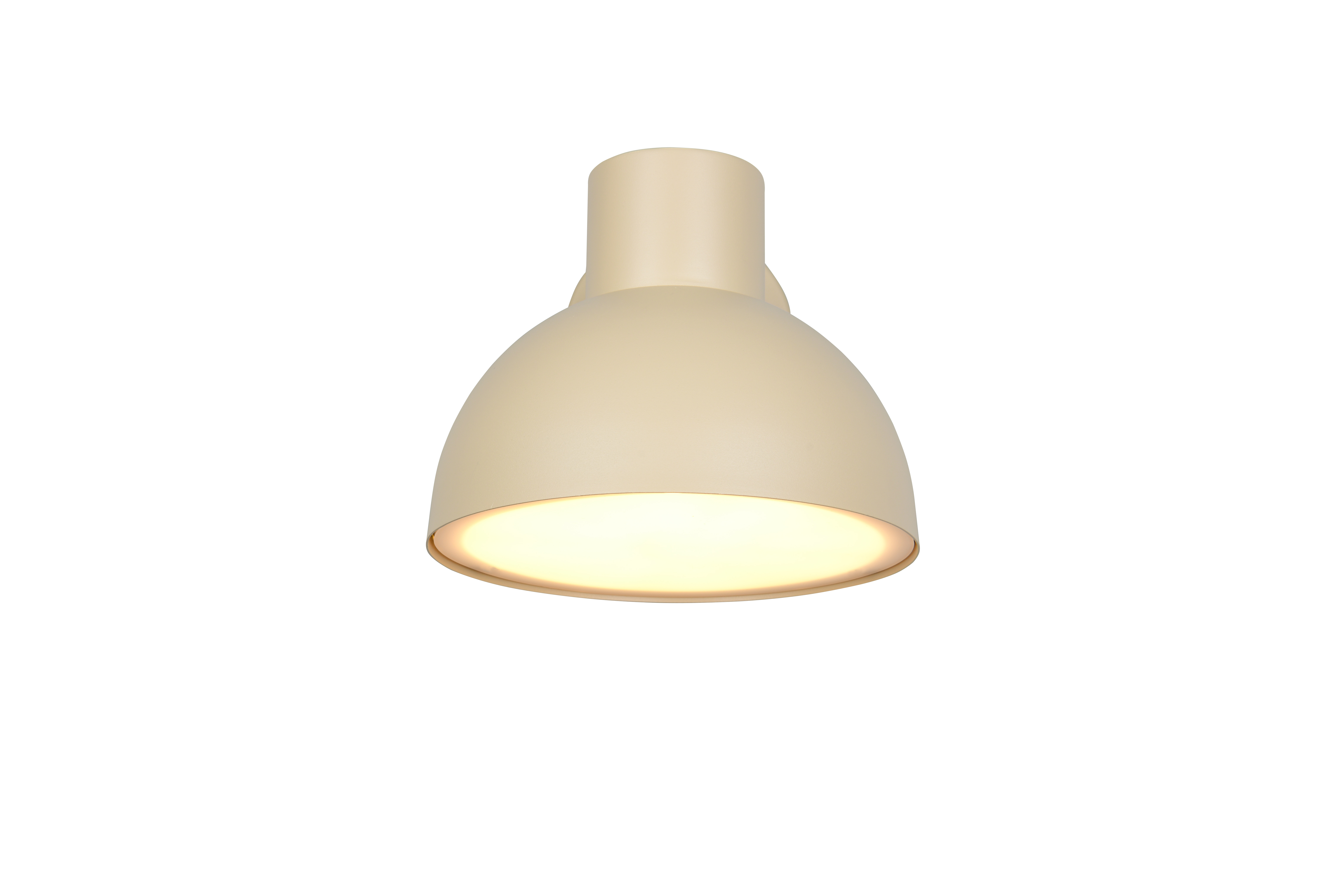 trio Wall lamp outdoor trio elbe ip44 e27 max 10w sand