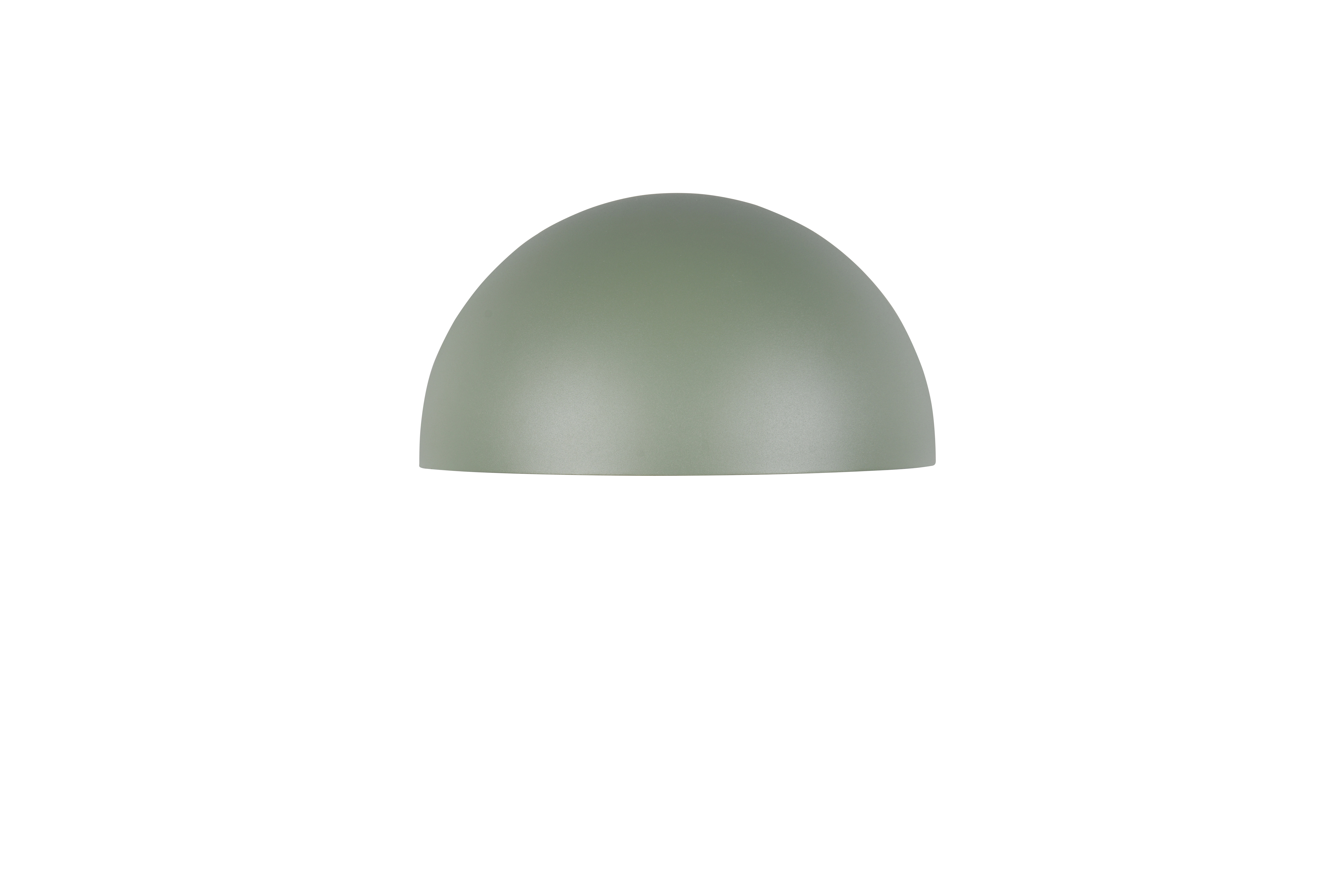 trio Wall lamp outdoor trio maas ip44 e27 max 10w green