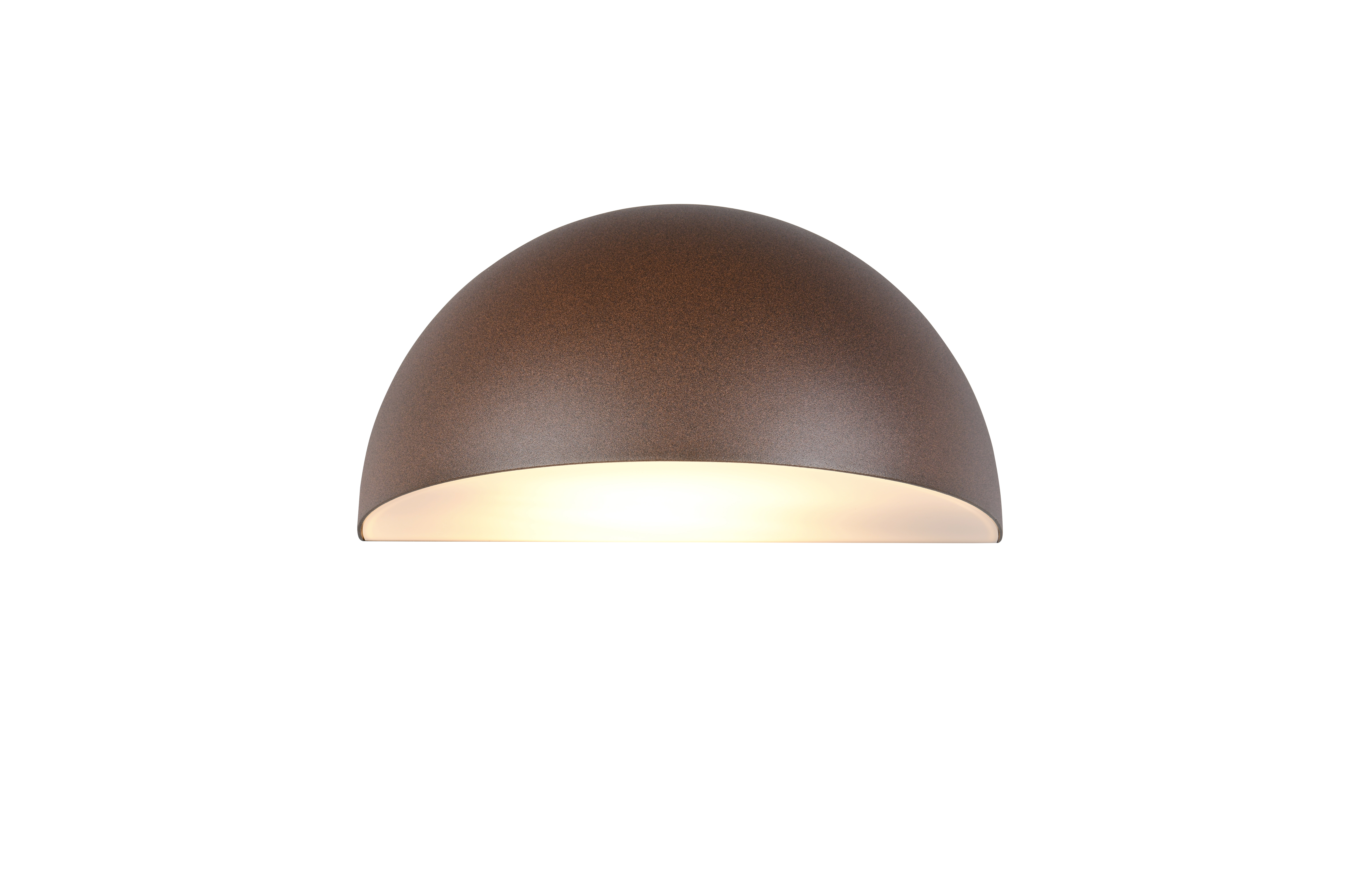 trio Wall lamp outdoor trio maas ip44 e27 max 10w rustic
