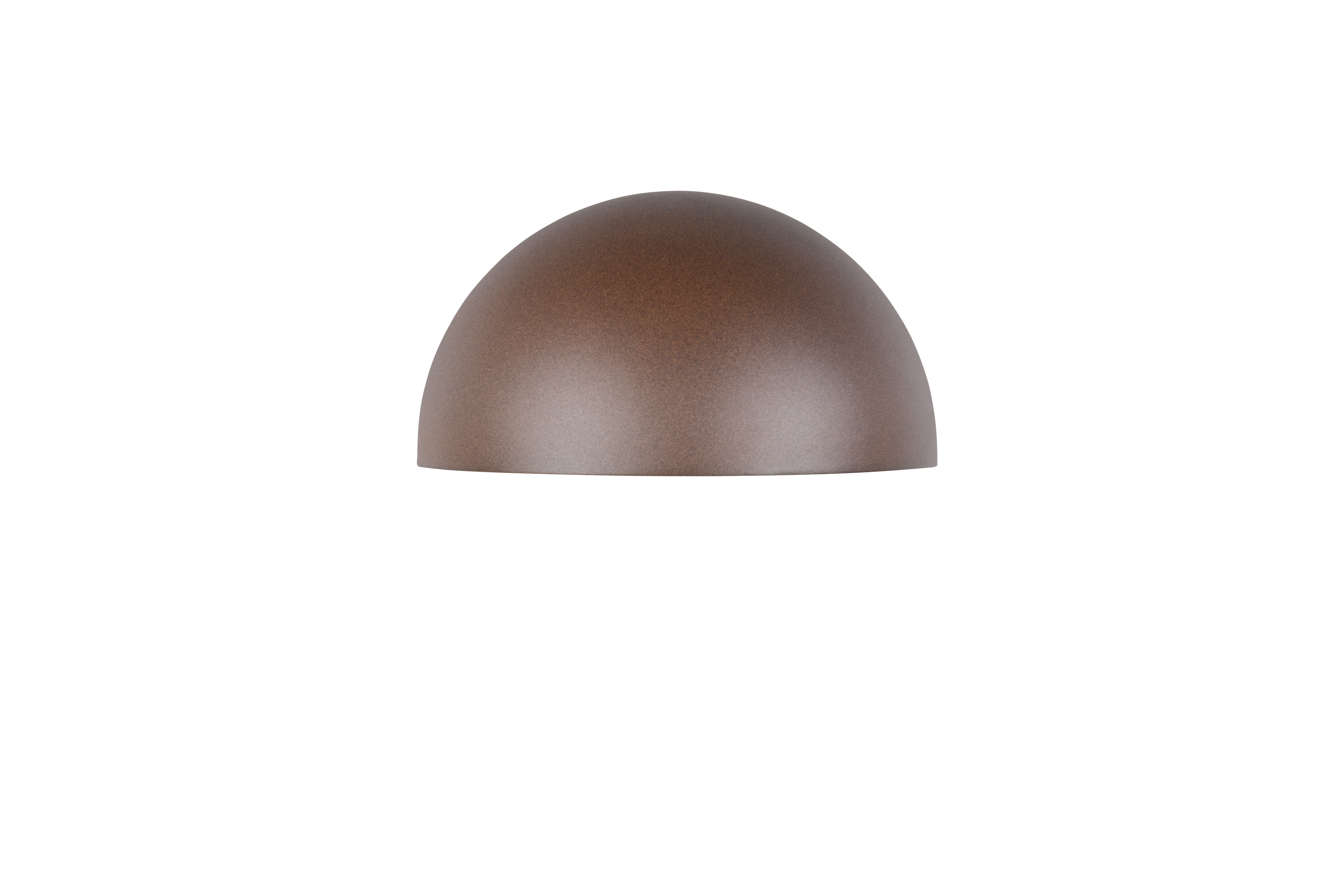 trio Wall lamp outdoor trio maas ip44 e27 max 10w rustic