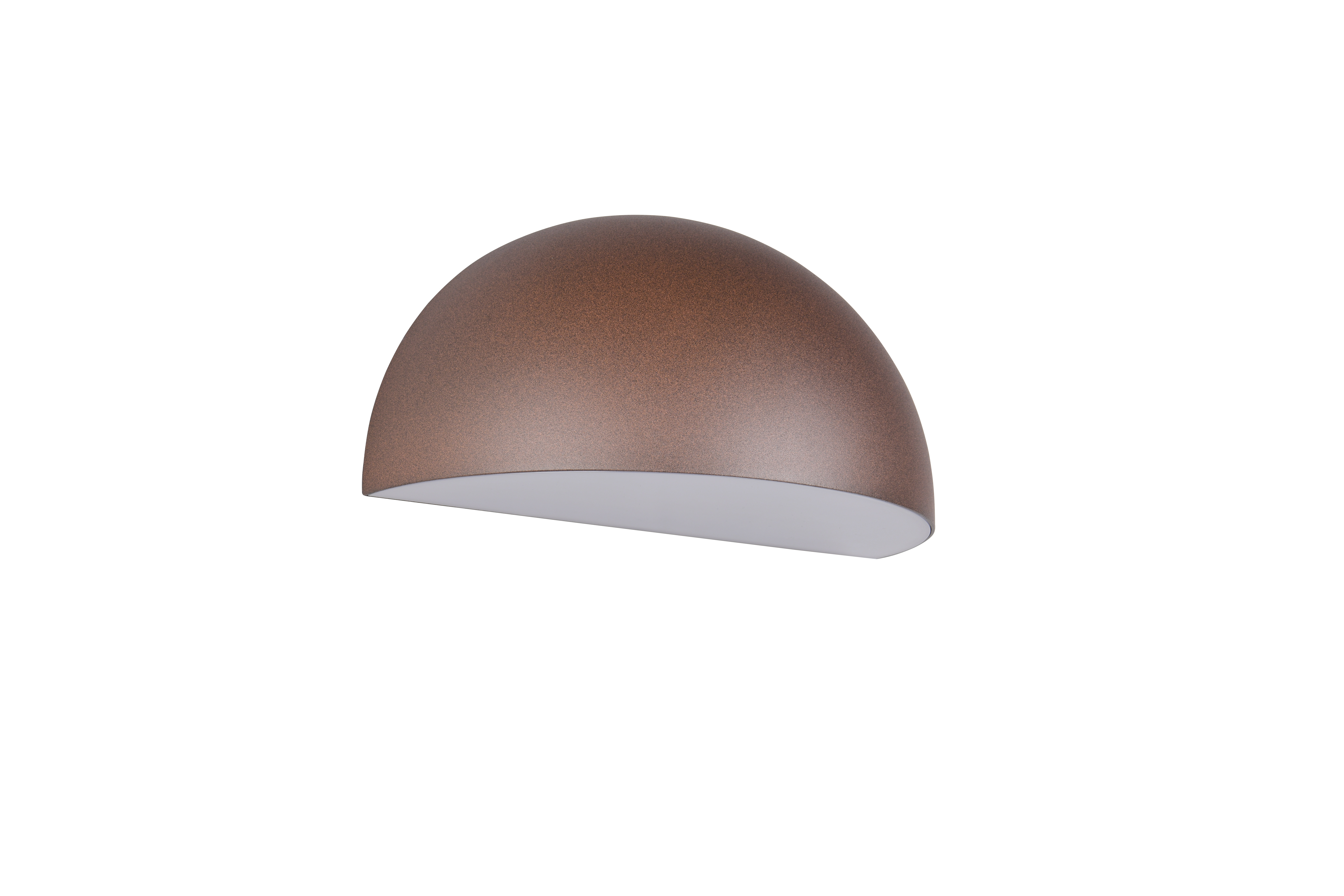 trio Wall lamp outdoor trio maas ip44 e27 max 10w rustic