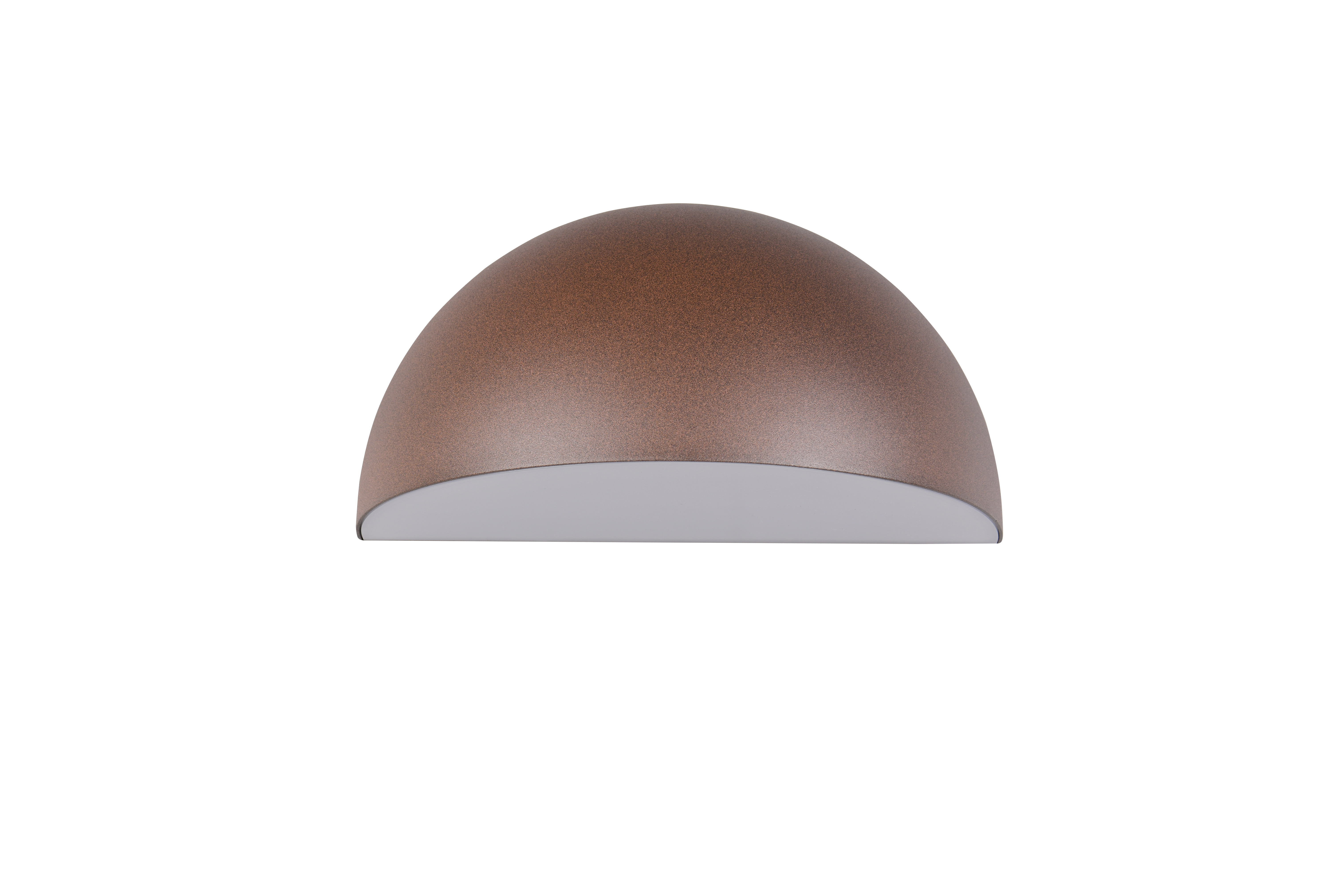 trio Wall lamp outdoor trio maas ip44 e27 max 10w rustic